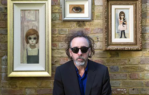 „Beetlejuice 2”, cât de curând!