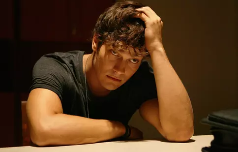 Catagay Ulusoy (“Yaman”): “Am fost la locul potrivit, la timpul potrivit”