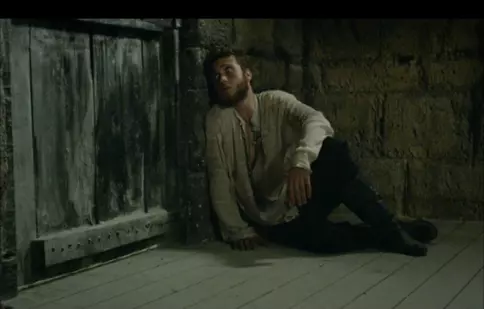 Azi în „Suleyman Magnificul”: Selim se transformă în călăul lui Baiazid