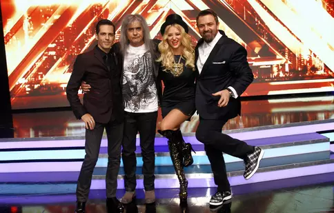 S-au ales semifinaliștii X Factor | Iată cine sunt cei 6 aspiranți la marele premiu
