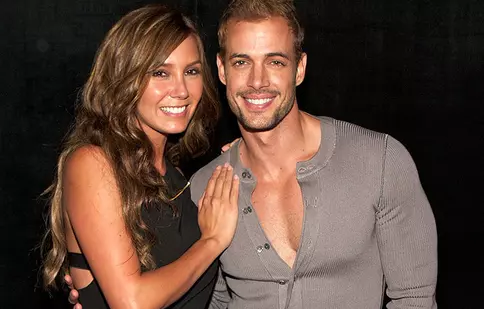 GALERIE FOTO| Ce vedete latino s-au despărţit anul acesta