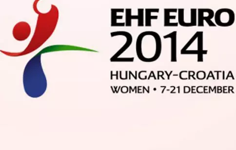 Campionatul European de handbal feminin se vede la TVR | Azi joacă România