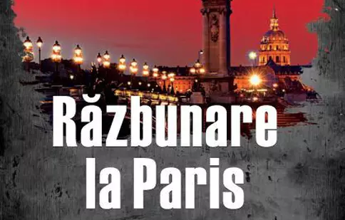 Concurs TVmania: Scrisoarea săptămânii 29 decembrie - 4 ianuarie