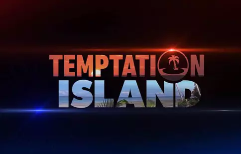 „Temptation Island – Insula Iubirii”, la Antena 1 | Filmările au loc în Thailanda