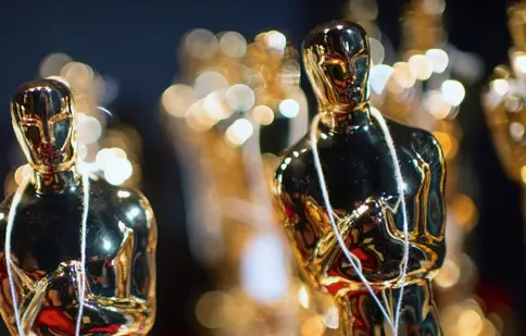 Cât te costă să intri la o petrecere de Oscar?