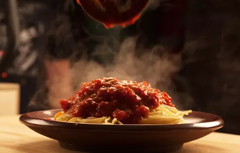 Seria „A mânca: o istorie cu gust” începe în această seară la National Geographic