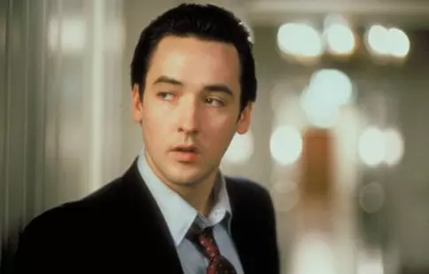 Adevărata faţă a lucrurilor