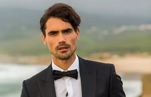 FOTO: Concurentele de la „Burlacul” ajung în această seară în Lisabona