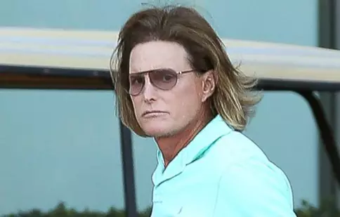 Viața lui Bruce Jenner va deveni subiect de reality-show