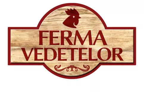 FOTO. Unde s-a filmat noul sezon „Ferma vedetelor”