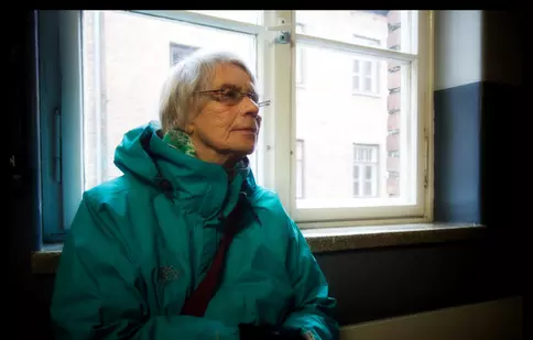 70 de ani de la Holocaust | Discovery difuzează programul „O zi la Auschwitz”