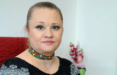 Mariana Cojocaru: “Anul Oii vine cu legi noi, cu un nou sistem de valori”