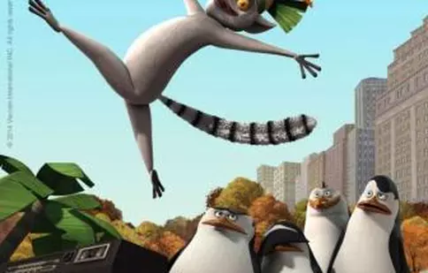 Nickelodeon va difuza un maraton de desene animate