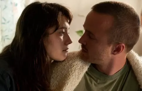 Prin aburii alcoolului