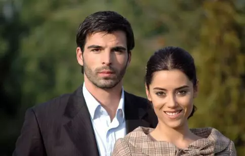 “Puterea destinului”, un serial cu priză la români