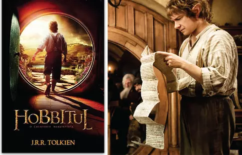 Concurs TVmania: Scrisoarea săptămânii 27 aprilie - 3 mai