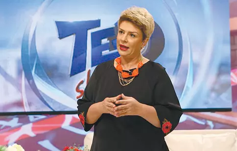 FOTO: Programul de Paște la Kanal D: ce emisiuni au ediții speciale