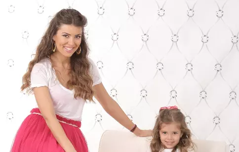 Vedeta Digi 24, Laura Teodoru, și-a sărbătorit ziua de naștere la serviciu