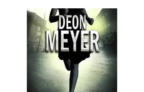 Concurs TVmania: Scrisoarea săptămânii 20 - 26 aprilie