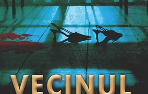 Concurs TVmania: Scrisoarea săptămânii 19 - 25 ianuarie