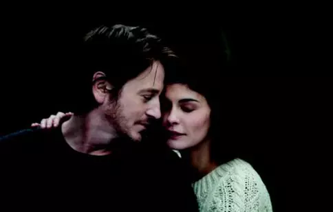 Împotriva vântului