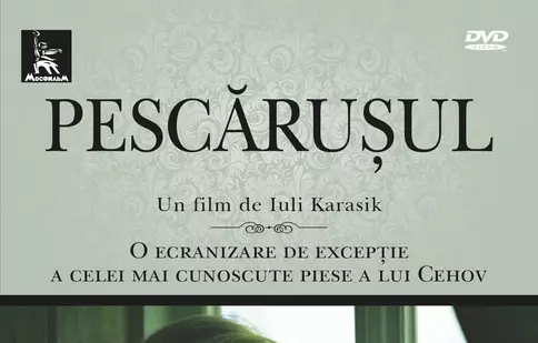 Concurs TVmania: Câștigă 3 DVD-uri de colecție | Cine sunt câștigătorii