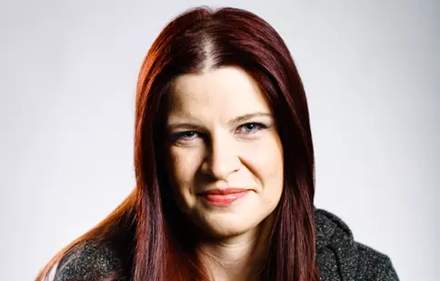 Ada Roseti: Care sunt surprizele acestui an la postul Discovery Channel