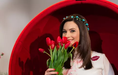 „Spectacolul te atinge”: Antena 1 se pregătește pentru noua grilă