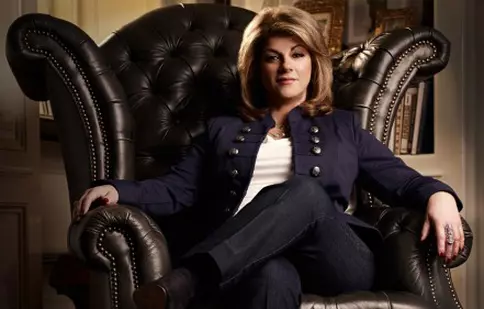 „Cine m-a bântuit” și „Copii ucigași” se întorc pe Crime + Investigation