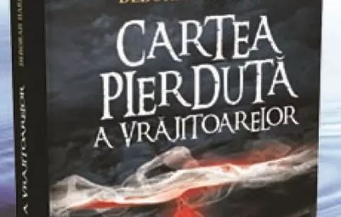 Concurs TVmania: Scrisoarea săptămânii 9 - 15 februarie