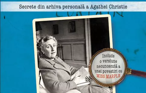 Concurs TVmania: Scrisoarea săptămânii 23 februarie - 1 martie