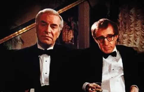 Delicte şi fărădelegi