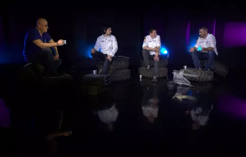 Digi World susține prima expediție românească în nordul extrem al Siberiei