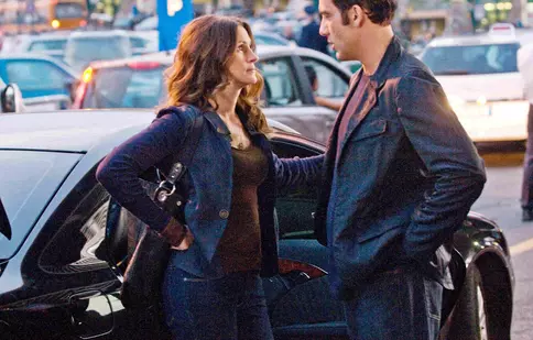Recomandarea TVmania pentru seara de vineri, 16 iunie: „Duplicitate”, cu Julia Roberts și Clive Owen