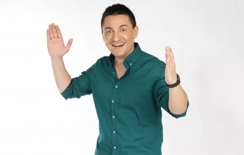 „iLikeIT” revine cu un nou sezon, de sâmbătă, la Pro TV