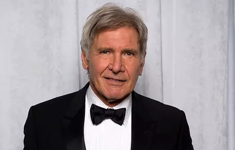 Ce condiţii a pus Harrison Ford pentru „Indiana Jones 5”?