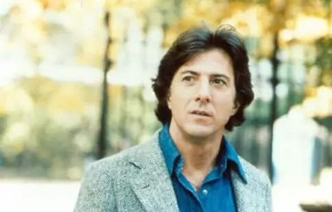 Kramer contra Kramer