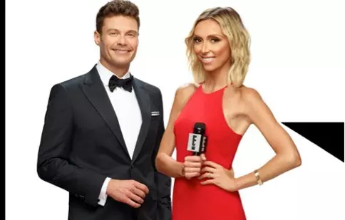 Emisiunea „Live From The Red Carpet: Premiile Grammy 2015” se vede la E!