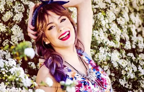 Sezonul al treilea din „Violetta” va fi ultimul, a confirmat Martina Stoessel
