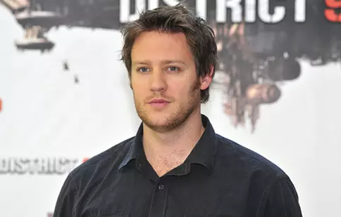 Neill Blomkamp („District 9”) face şi el un film din seria „Alien”