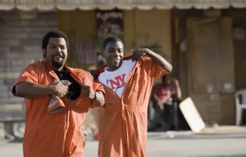 O duminică de pomină