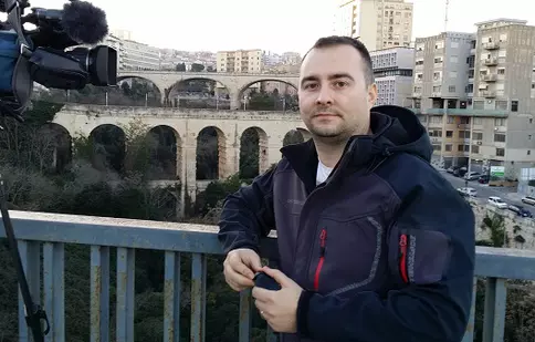 Noul sezon „România, te iubesc!” începe duminică