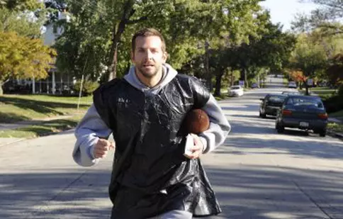 Scenariu pentru happy-end