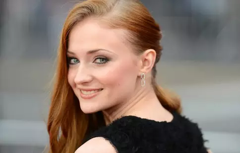 „Urzeala tronurilor”, sezonul 5: „Pe alocuri mai șocant decât Nunta Roșie!”