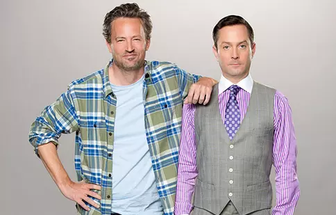 5 seriale noi pentru 2015