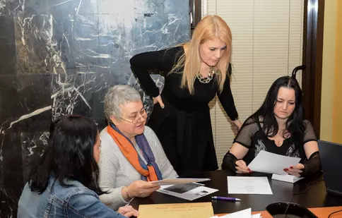 EUROVISION 2015: Ce artiști participă la Selecţia Naţională