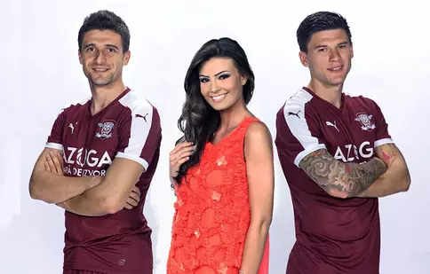 Liga I debutează la Digi Sport. 9 partide vor fi transmise în acest week-end