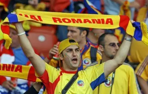 România – Bulgaria, prima partidă a naționalei din 2015, la Digi Sport