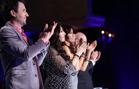 S-au încheiat preselecțiile pentru noul sezon al show-ului „Românii au talent”