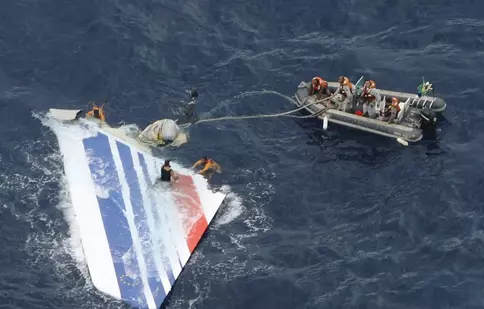 „Ce s-a întâmplat cu Malaysian 370?”, pe 8 martie, la National Geographic